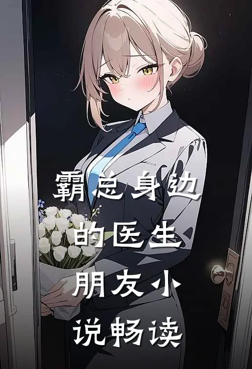 霸总身边的医生朋友小说畅读