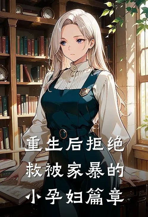 重生后拒绝救被家暴的小孕妇篇章