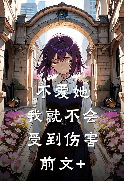 不爱她，我就不会受到伤害前文+