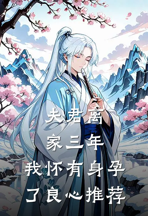 夫君离家三年，我怀有身孕了良心推荐