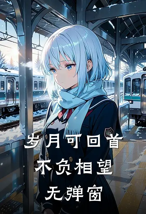 岁月可回首，不负相望无弹窗