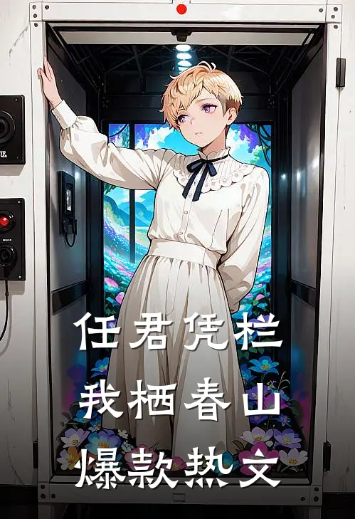 任君凭栏我栖春山爆款热文