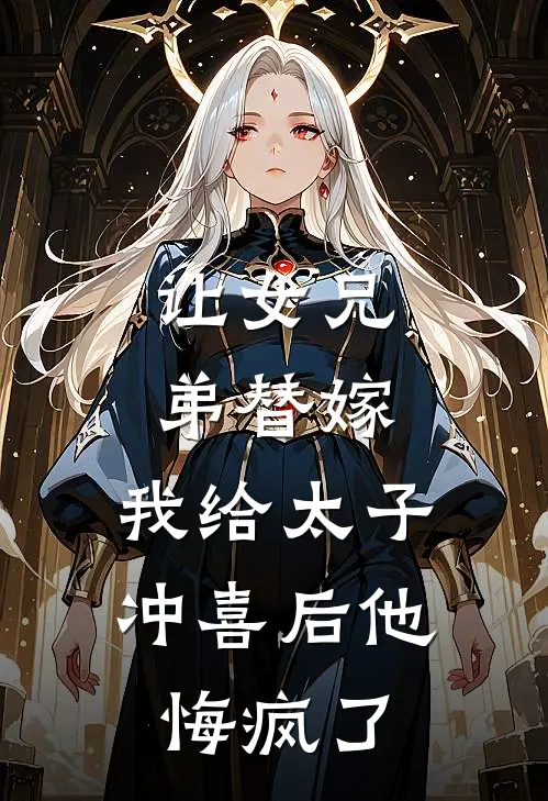 七年情深东流水，深恩负尽难再求傅停舟许清霜全局