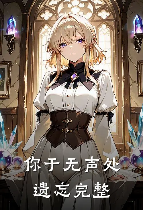 你于无声处遗忘完整
