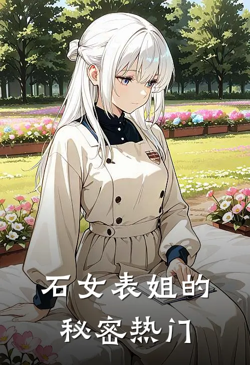 石女表姐的秘密热门