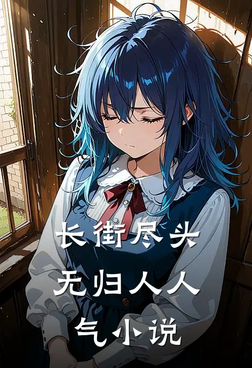 长街尽头无归人人气小说