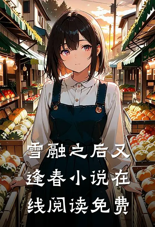 雪融之后又逢春小说在线阅读免费
