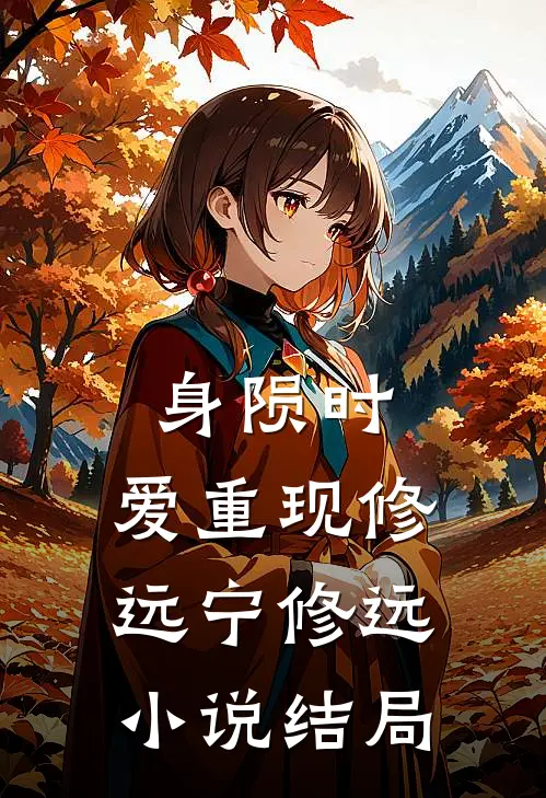 身陨时，爱重现修远宁修远小说结局