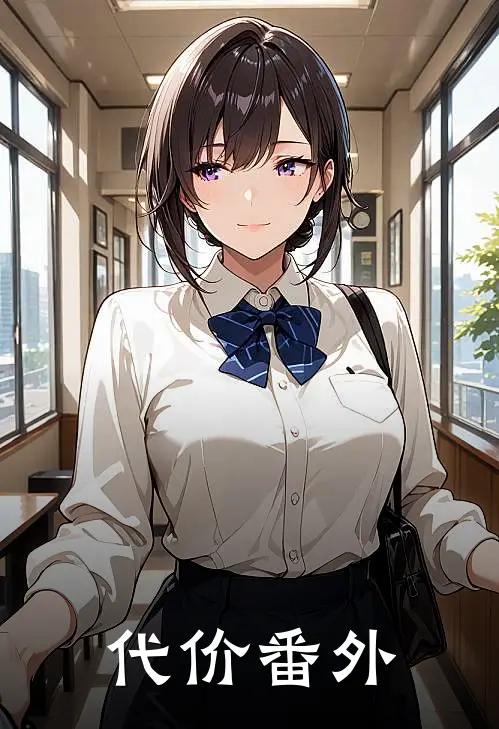 代价番外