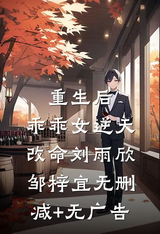 重生后，乖乖女逆天改命刘雨欣邹梓宜无删减+无广告