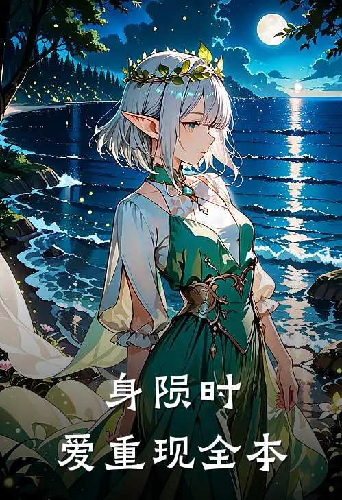 身陨时，爱重现全本