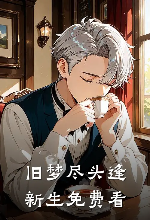 旧梦尽头逢新生免费看