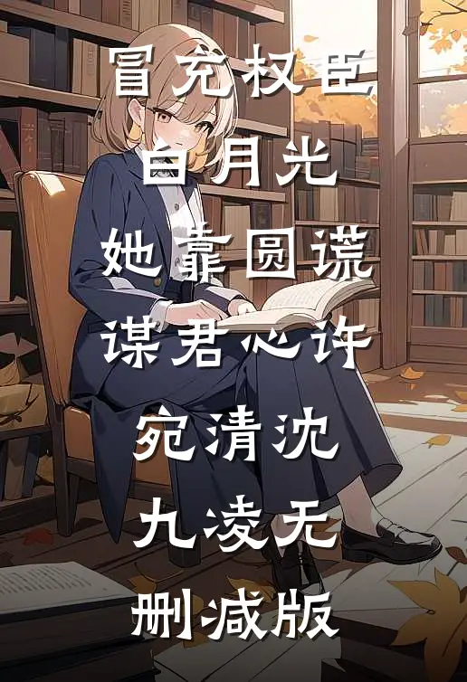 庭梅开遍不归来完本