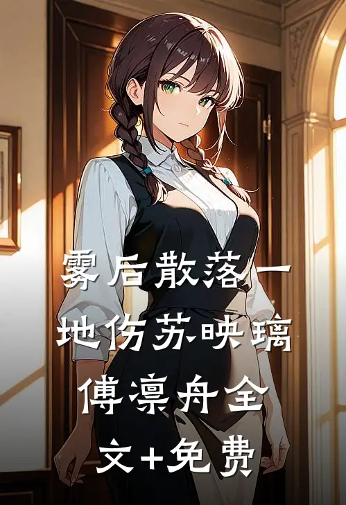 未婚夫逼我给助理让位，我离开后他哭什么