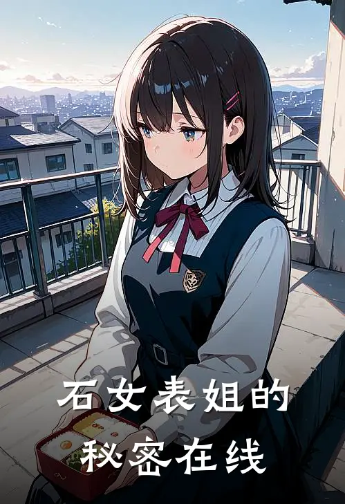 石女表姐的秘密在线