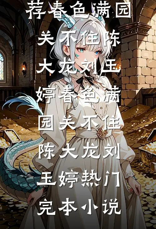 哭唧唧奶宝抱回家，全家抢着宠广告+结局