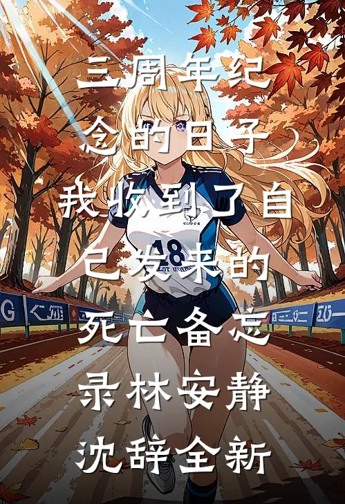 重生高考结束后，我不再阻止考上外交学院的男友在身上留疤痕好看的小说推荐完结