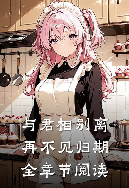 与君相别离，再不见归期全章节阅读