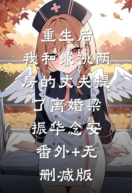 重生后，我和兼祧两房的丈夫提了离婚梁振华念安:番外+无删减版