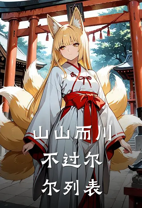 山山而川，不过尔尔列表