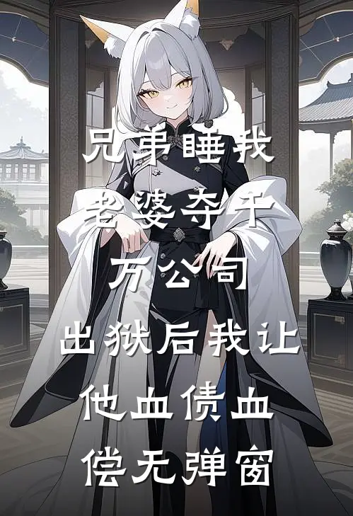 人间此去各西东前文+番外