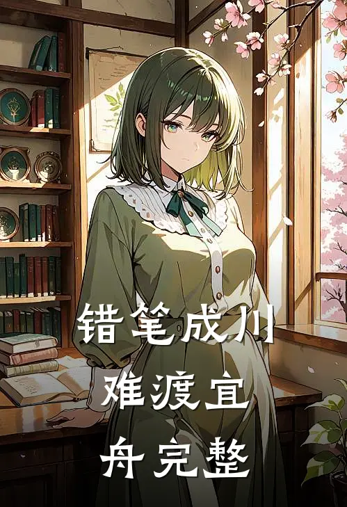 听到女儿心声后，我手撕虐文白月光剧本