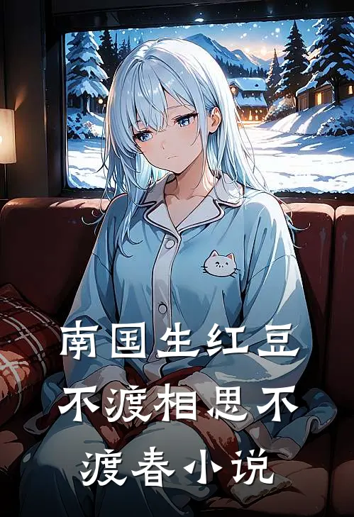 南国生红豆，不渡相思不渡春小说