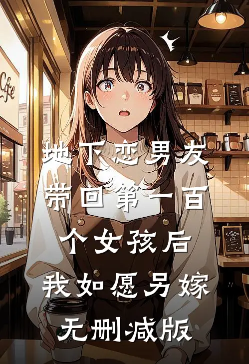 地下恋男友带回第一百个女孩后，我如愿另嫁无删减版