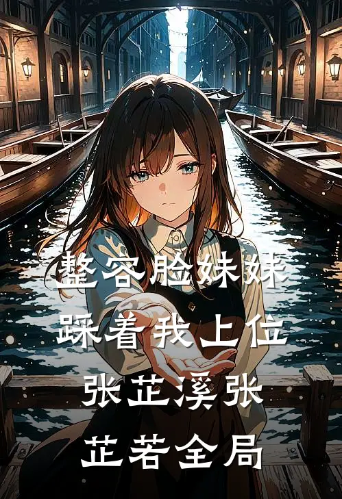 整容脸妹妹踩着我上位张芷溪张芷若全局