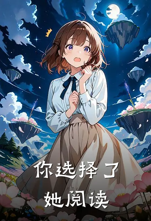 你选择了她阅读