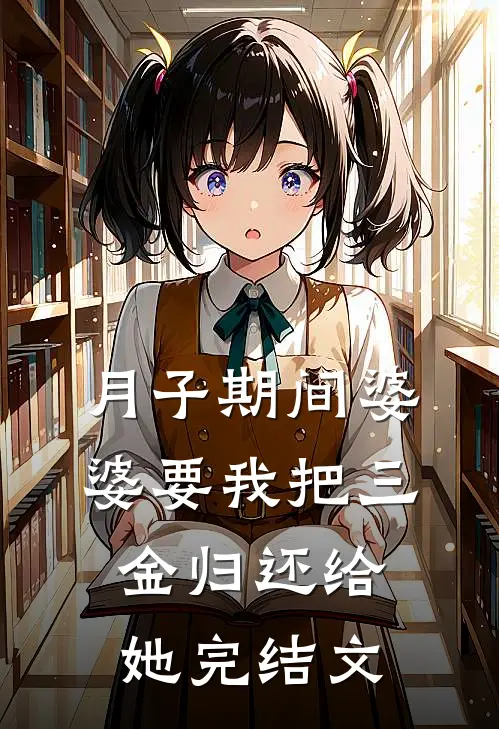 机长妻子向我求救，我却坐在塔台听音乐完整文集阅读