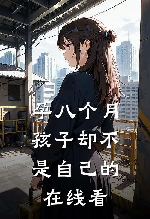 孕八个月，孩子却不是自己的在线看
