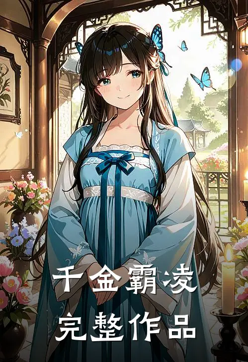 千金霸凌完整作品