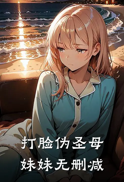 打脸伪圣母妹妹无删减