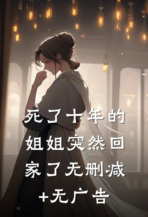 死了十年的姐姐突然回家了无删减+无广告