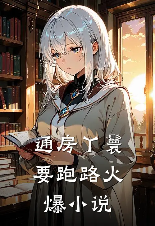 通房丫鬟要跑路火爆小说