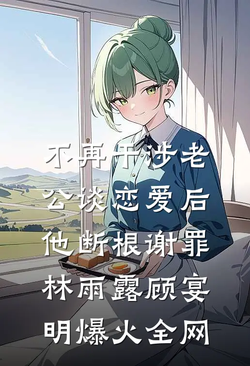 暗恋校草后我绑定了驯服系统精品篇