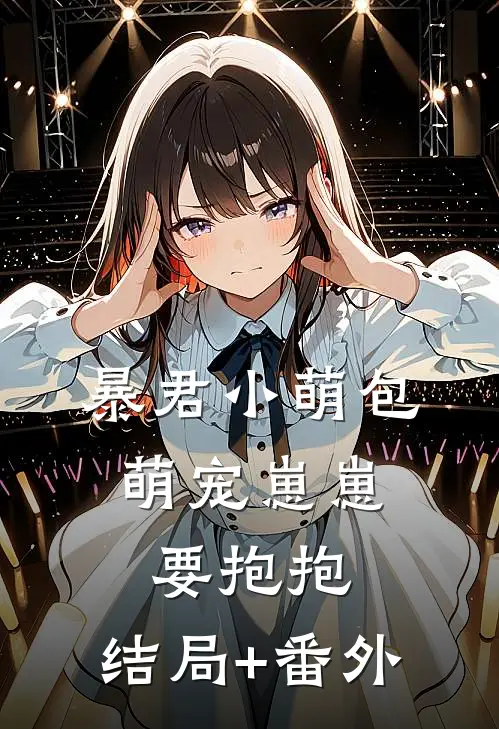 暴君小萌包，萌宠崽崽要抱抱:结局+番外