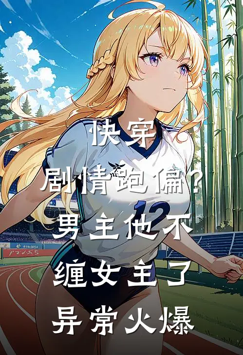 快穿：剧情跑偏？男主他不缠女主了异常火爆