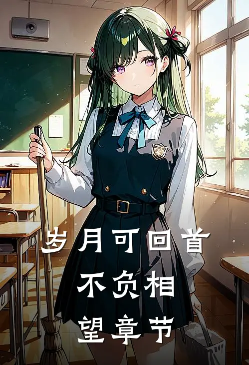 岁月可回首，不负相望章节