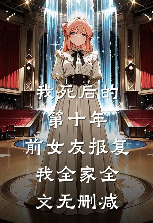 我死后的第十年，前女友报复我全家全文无删减