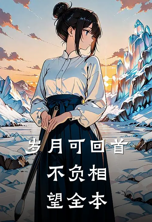 岁月可回首，不负相望全本