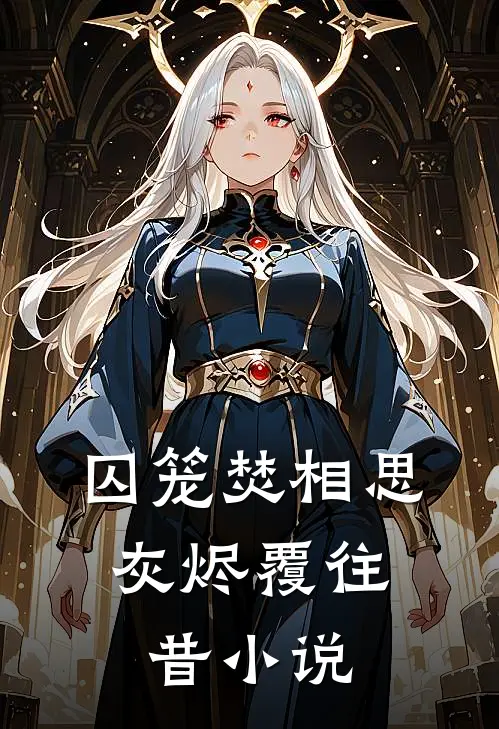 囚笼焚相思，灰烬覆往昔小说