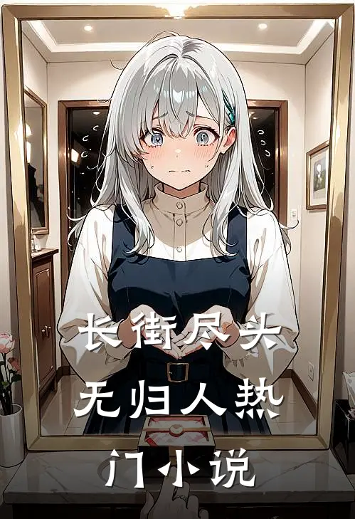 长街尽头无归人热门小说