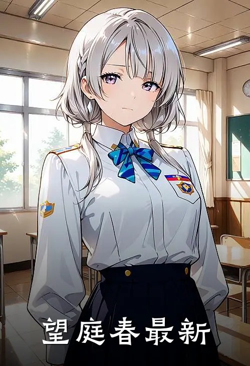 望庭春最新