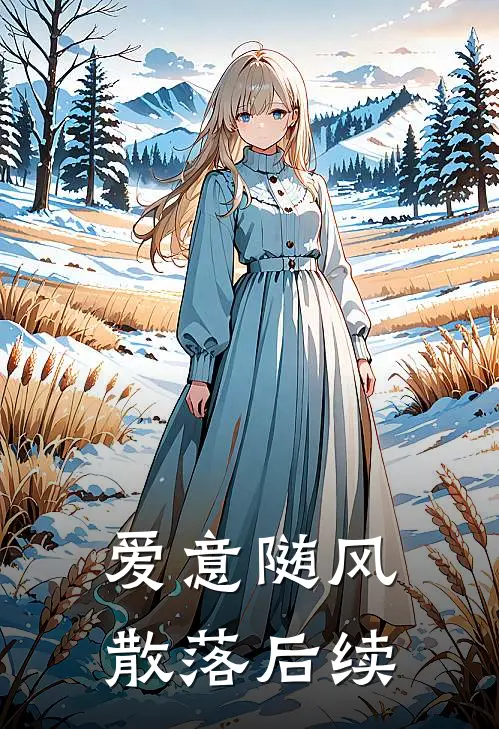 爱意随风散落后续
