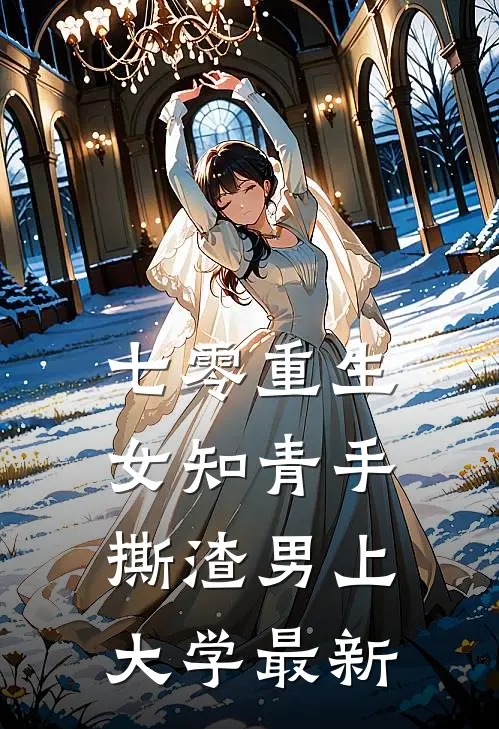七零重生：女知青手撕渣男上大学最新