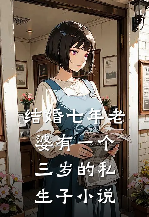 结婚七年老婆有一个三岁的私生子小说