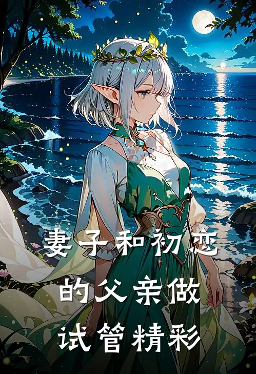 妻子和初恋的父亲做试管精彩