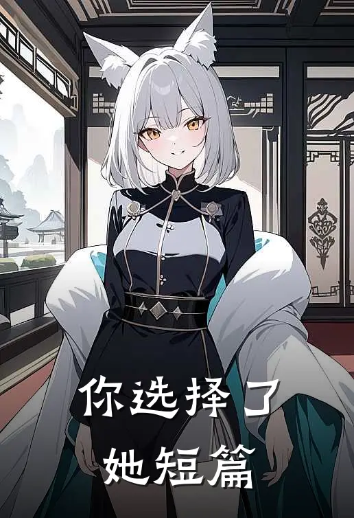 你选择了她短篇
